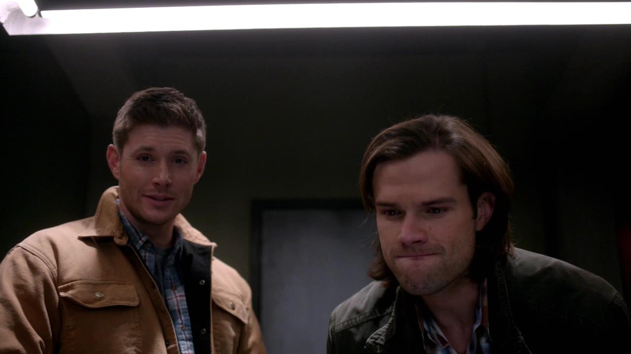 SPN_0586.jpg