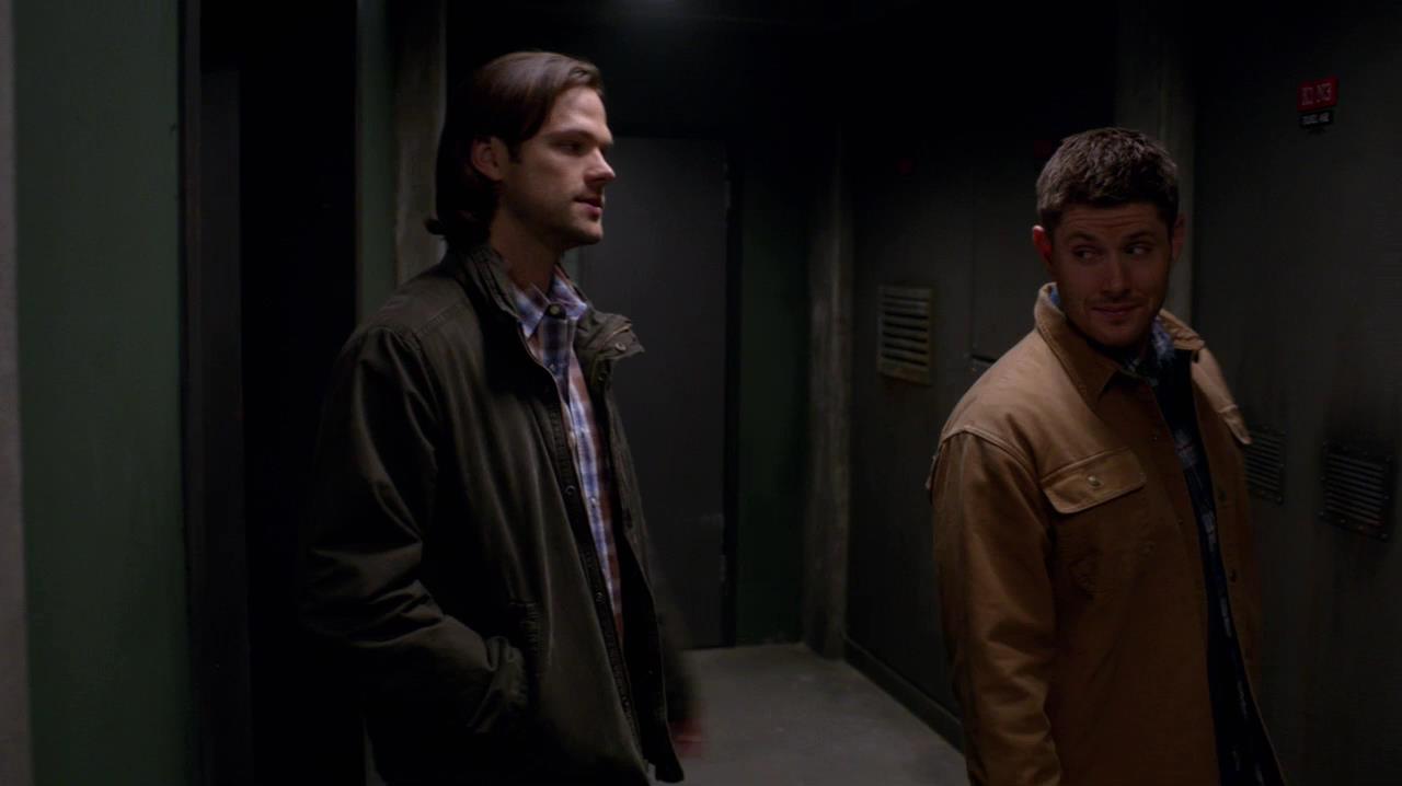 SPN_0589.jpg