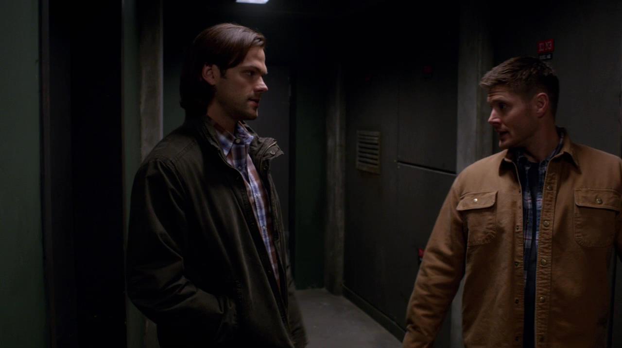SPN_0591.jpg
