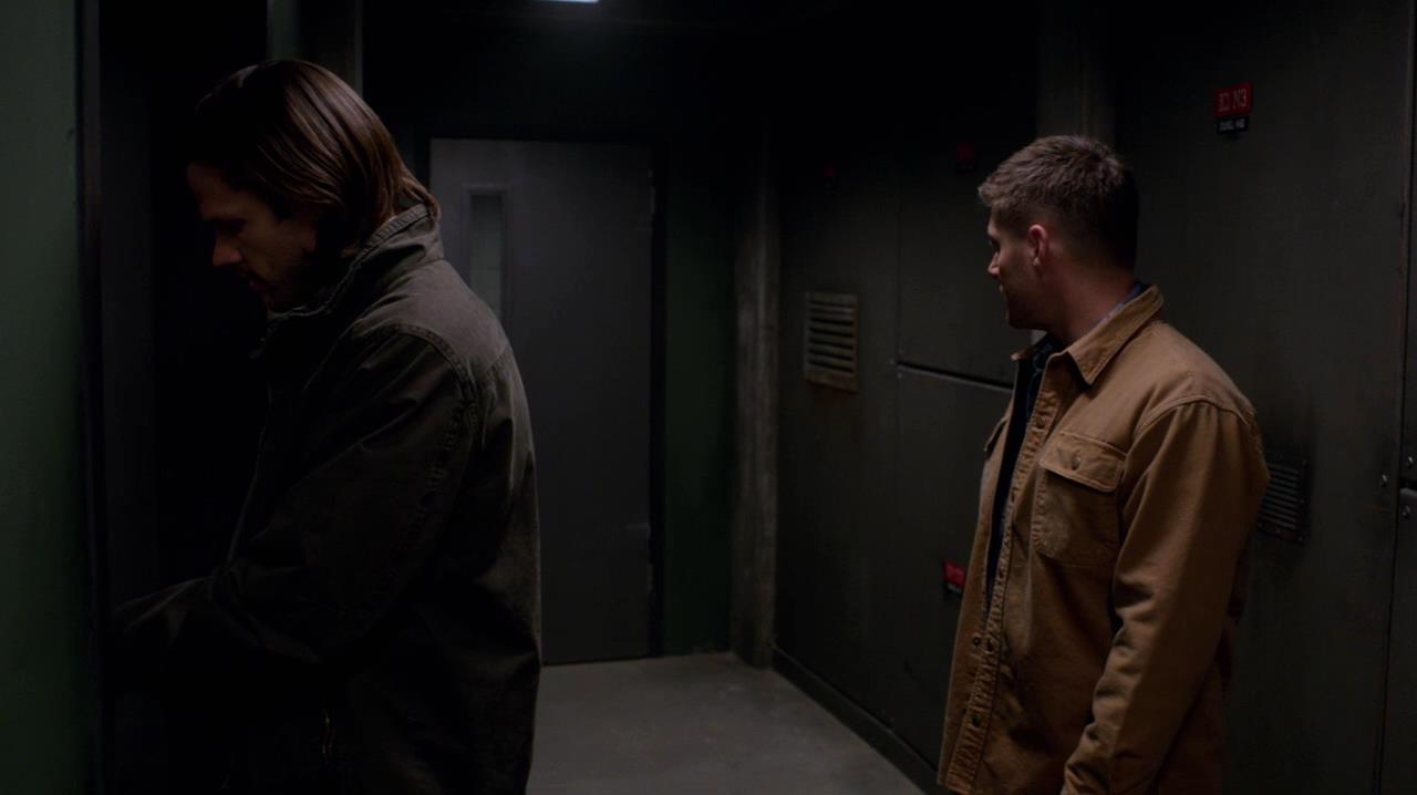 SPN_0593.jpg