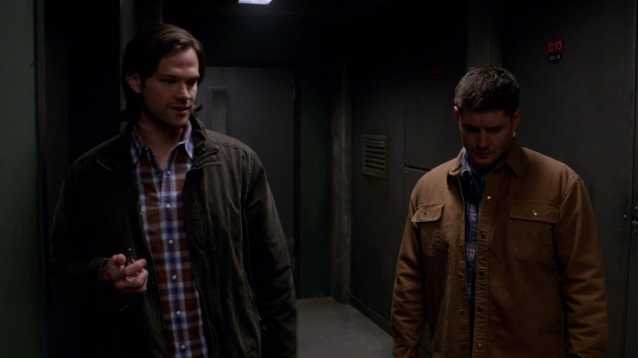 SPN_0595.jpg