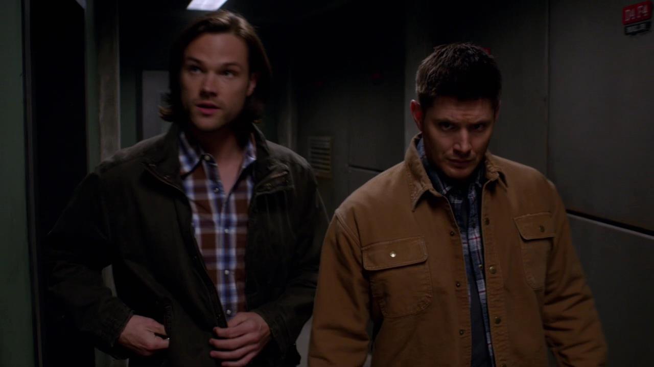 SPN_0596.jpg