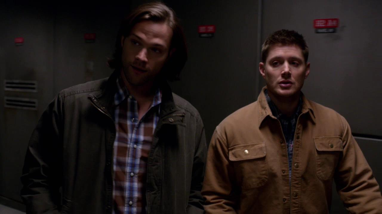 SPN_0600.jpg