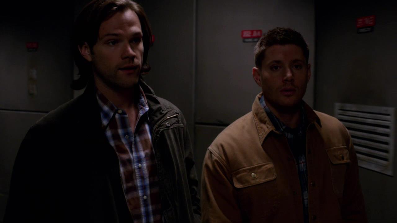 SPN_0601.jpg