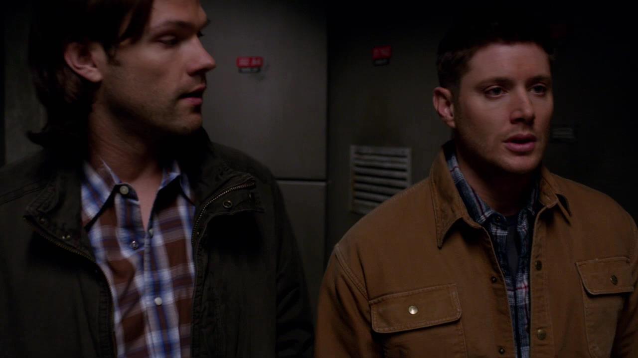 SPN_0602.jpg