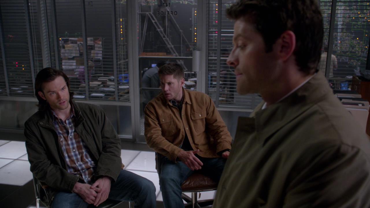 SPN_0643.jpg