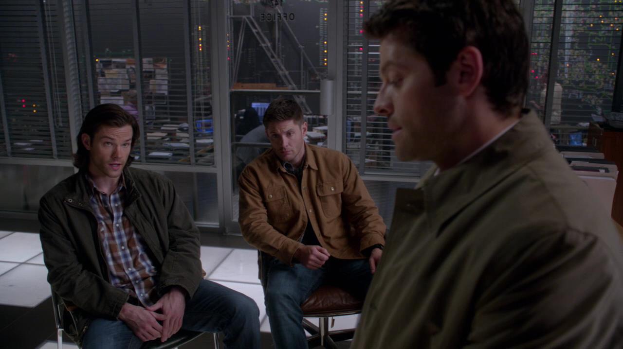 SPN_0645.jpg