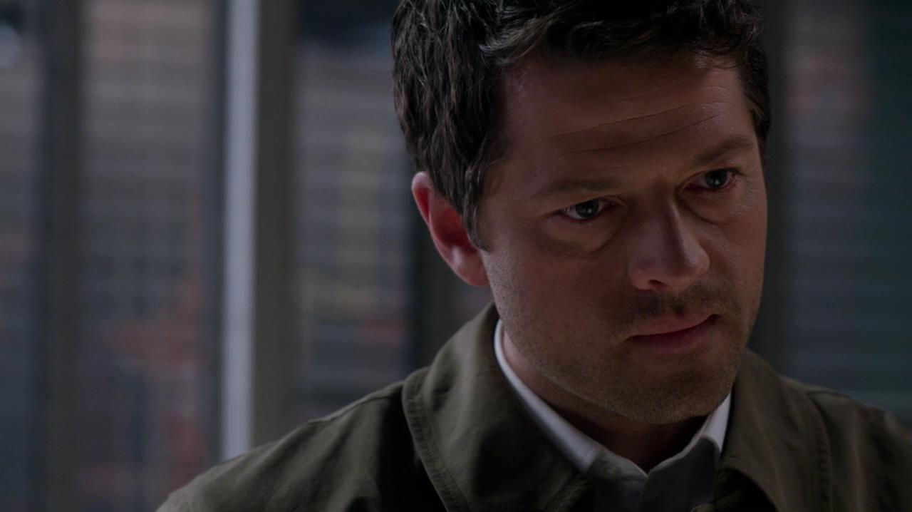 SPN_0646.jpg