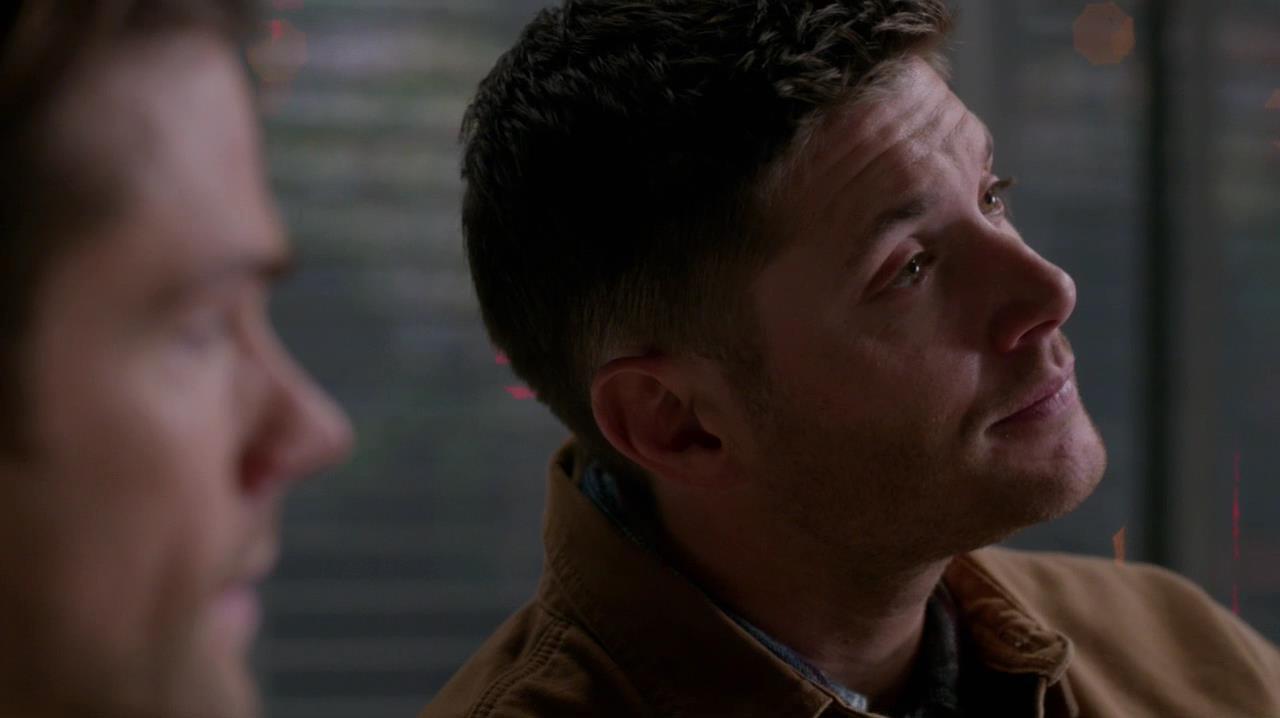 SPN_0660.jpg