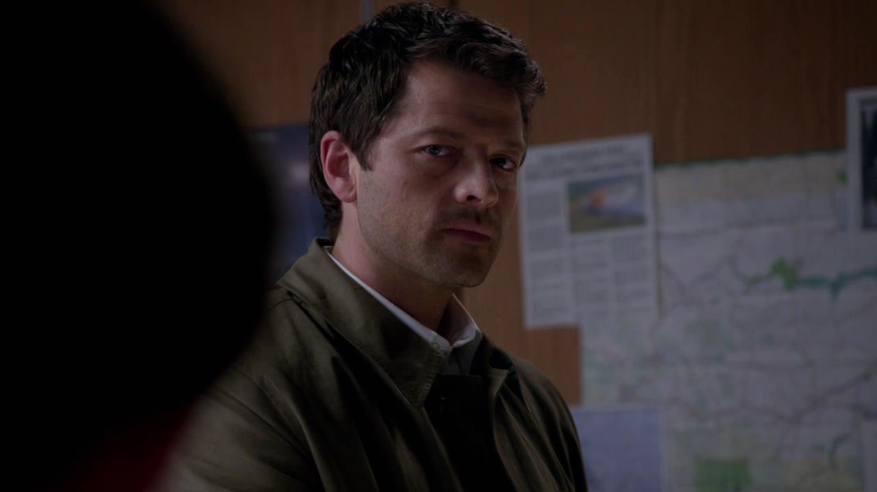 SPN_0661.jpg