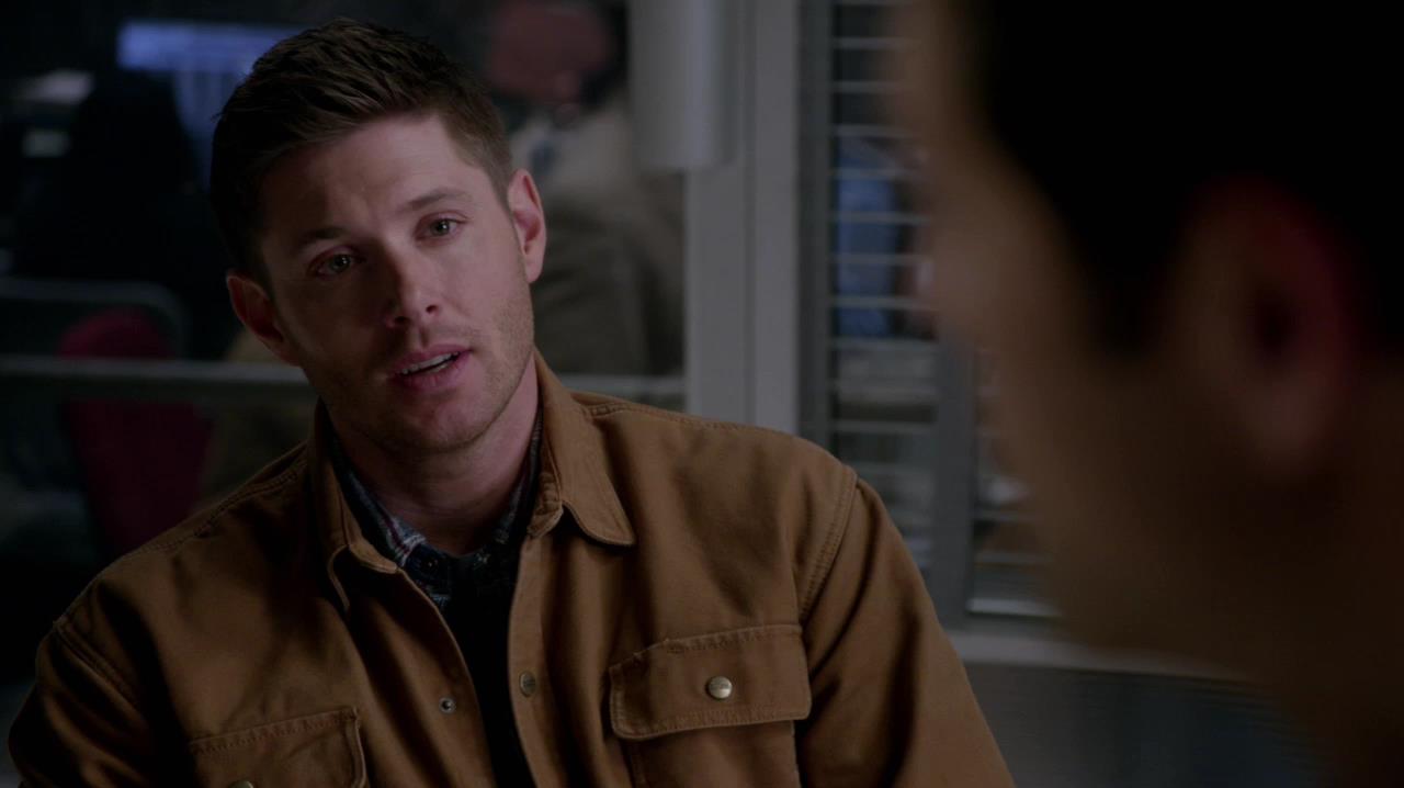 SPN_0662.jpg