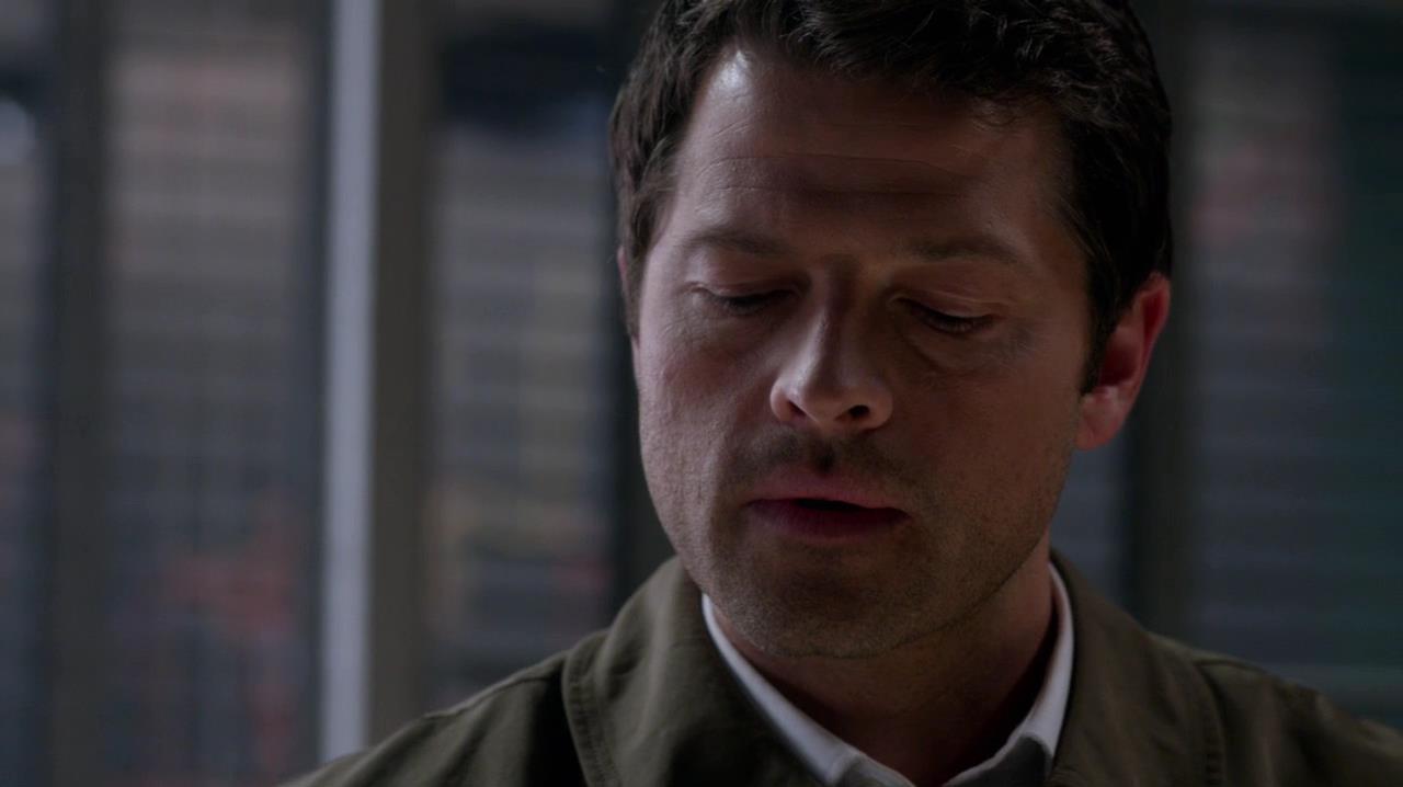 SPN_0665.jpg