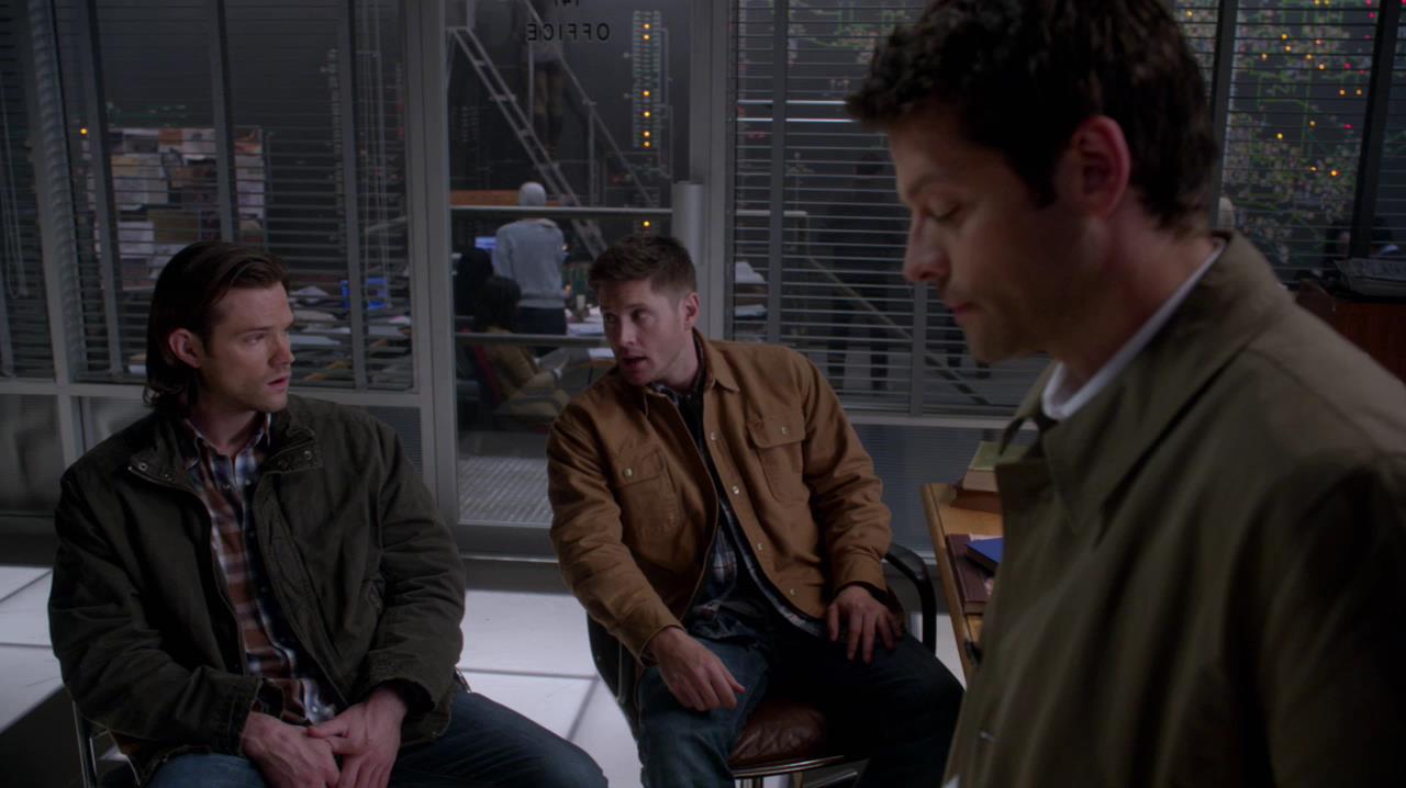 SPN_0666.jpg