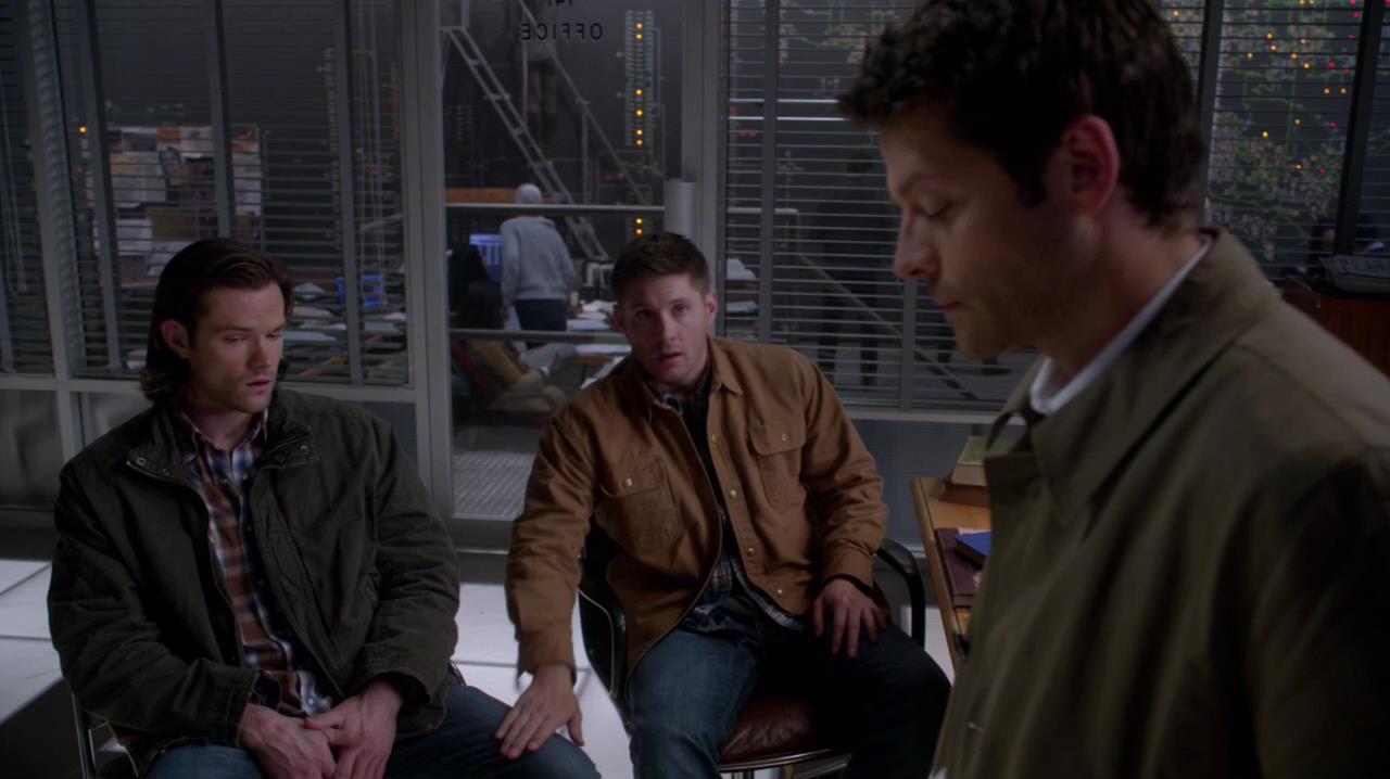 SPN_0667.jpg