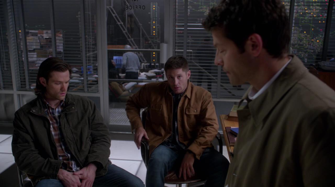 SPN_0668.jpg