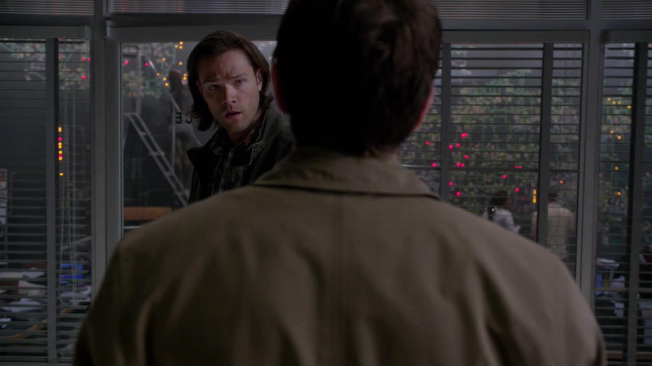 SPN_0674.jpg