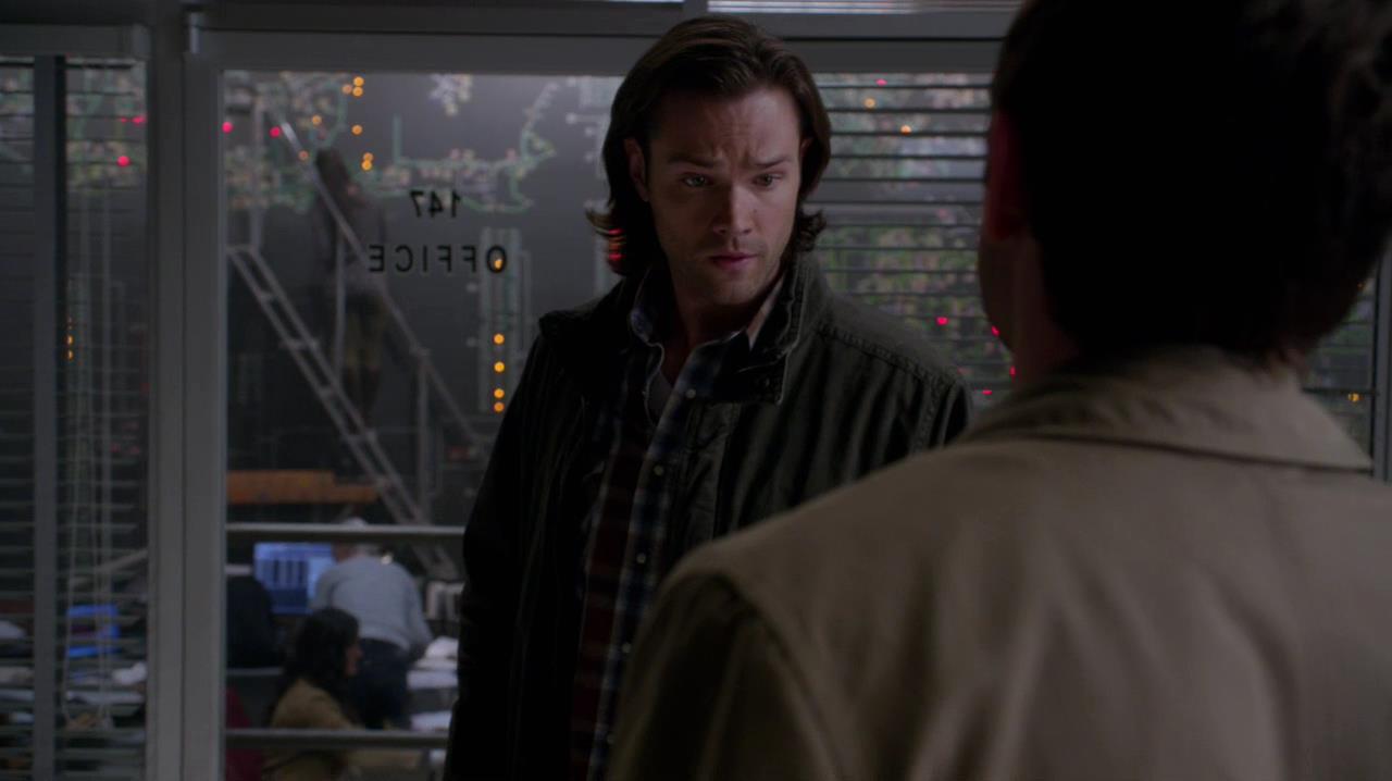 SPN_0675.jpg