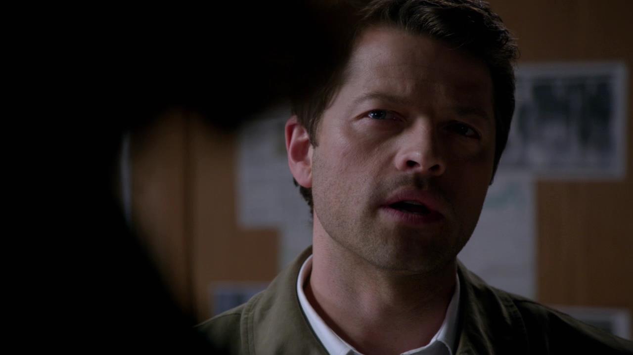 SPN_0676.jpg