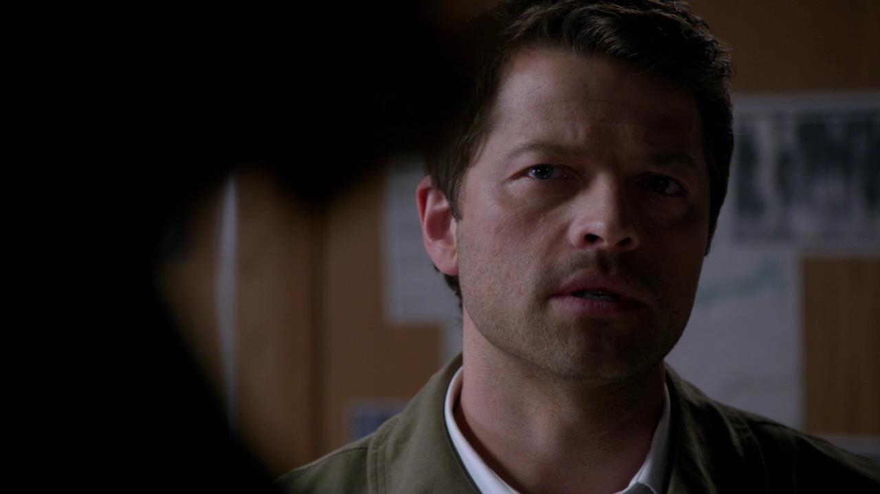 SPN_0677.jpg