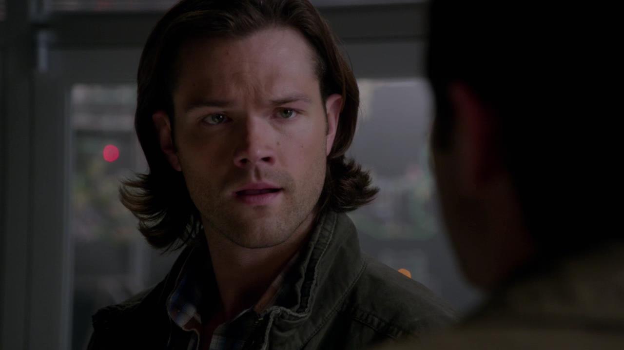 SPN_0678.jpg