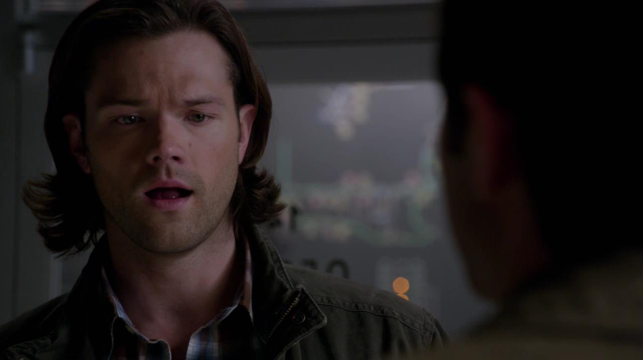 SPN_0679.jpg