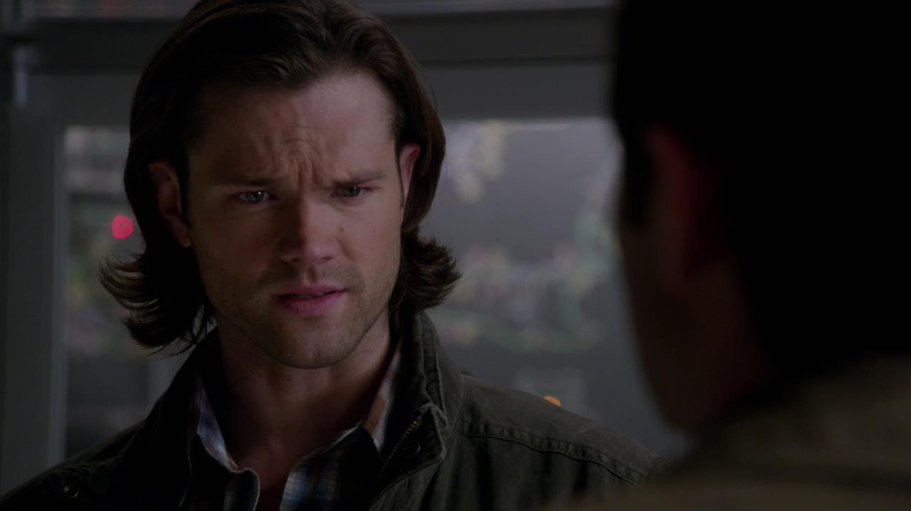 SPN_0680.jpg