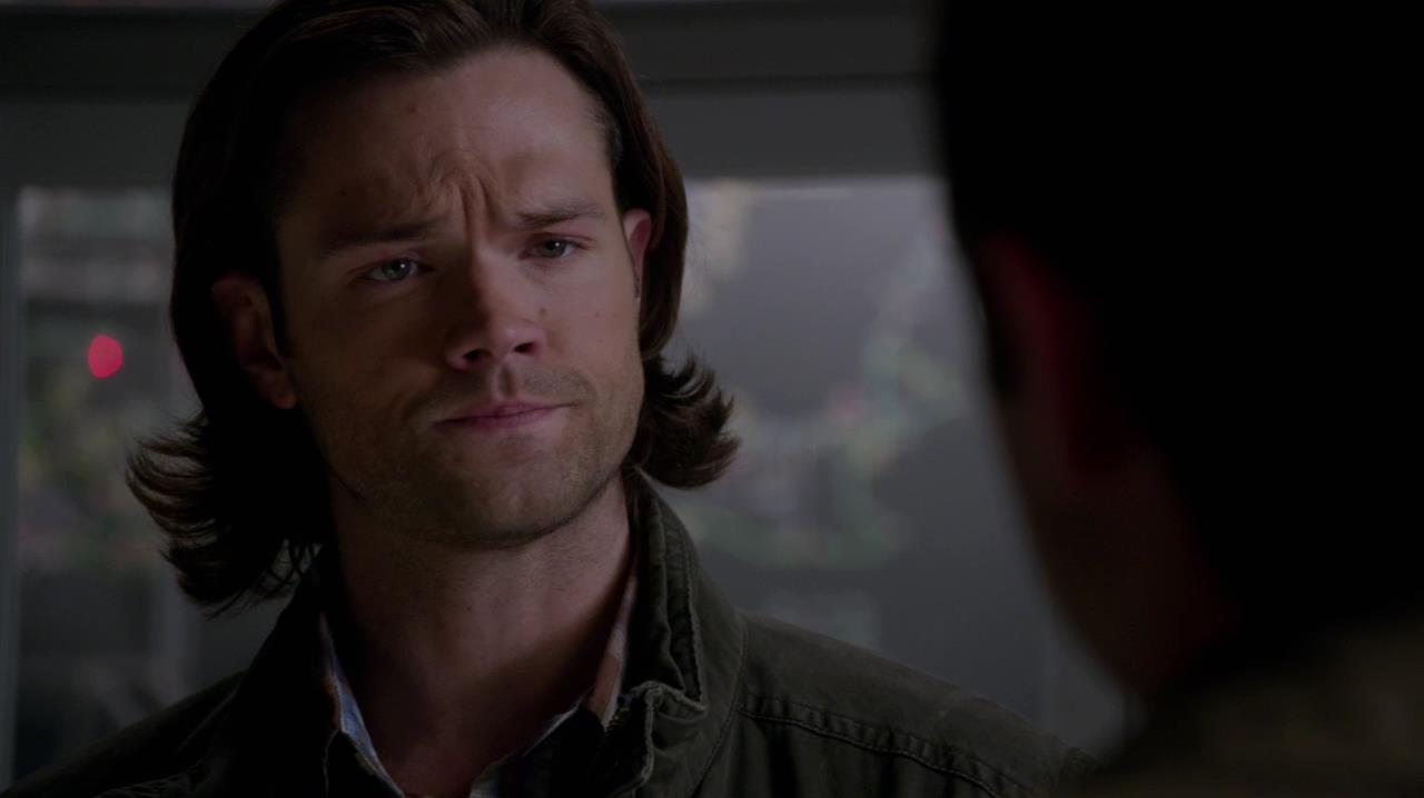 SPN_0684.jpg