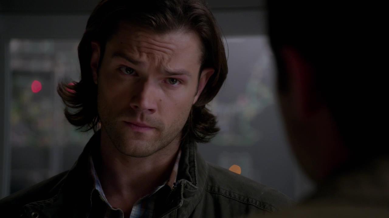 SPN_0688.jpg