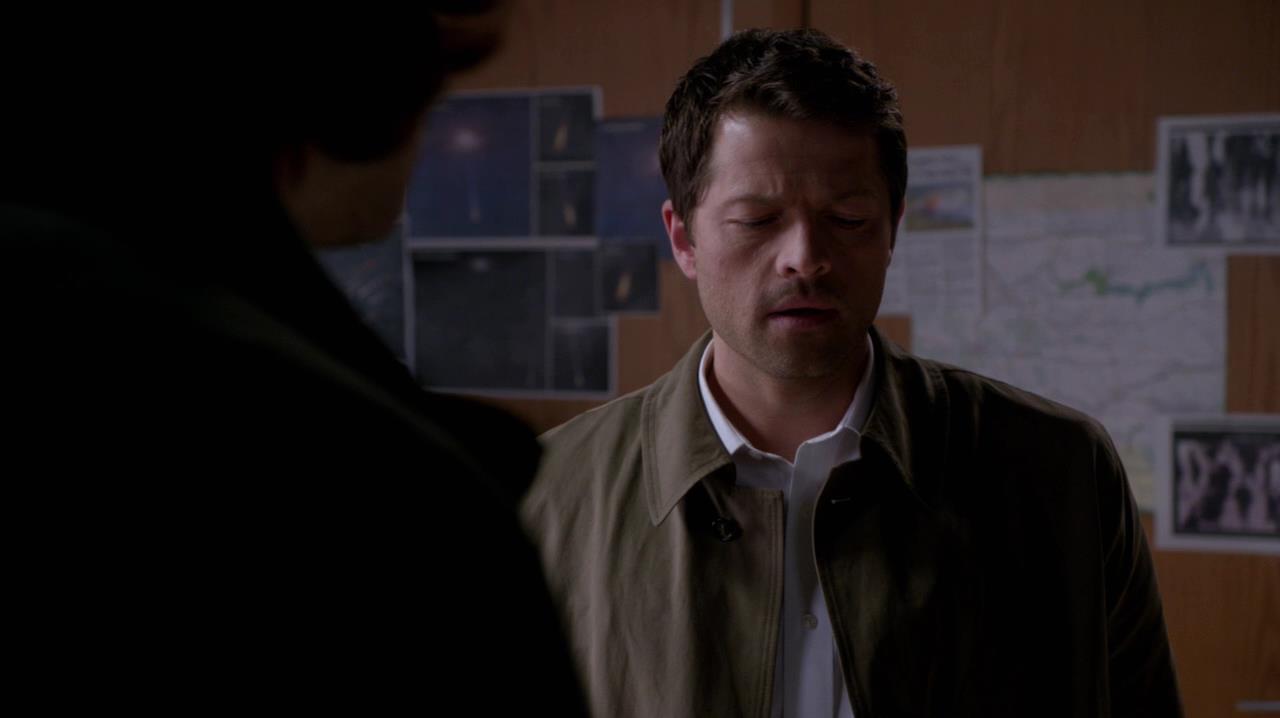SPN_0689.jpg