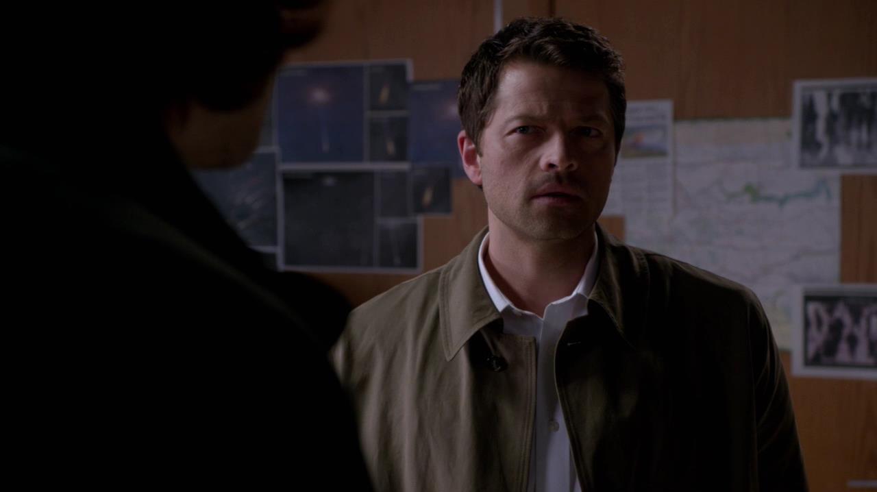 SPN_0690.jpg