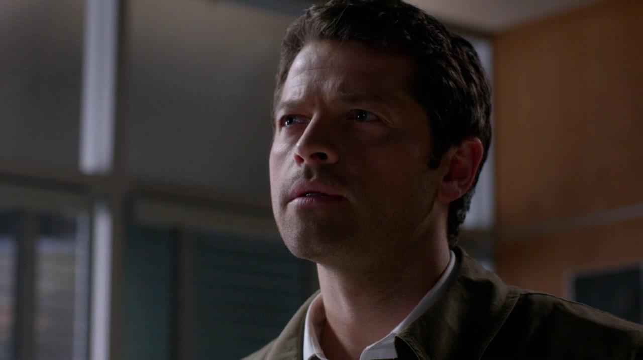 SPN_0694.jpg