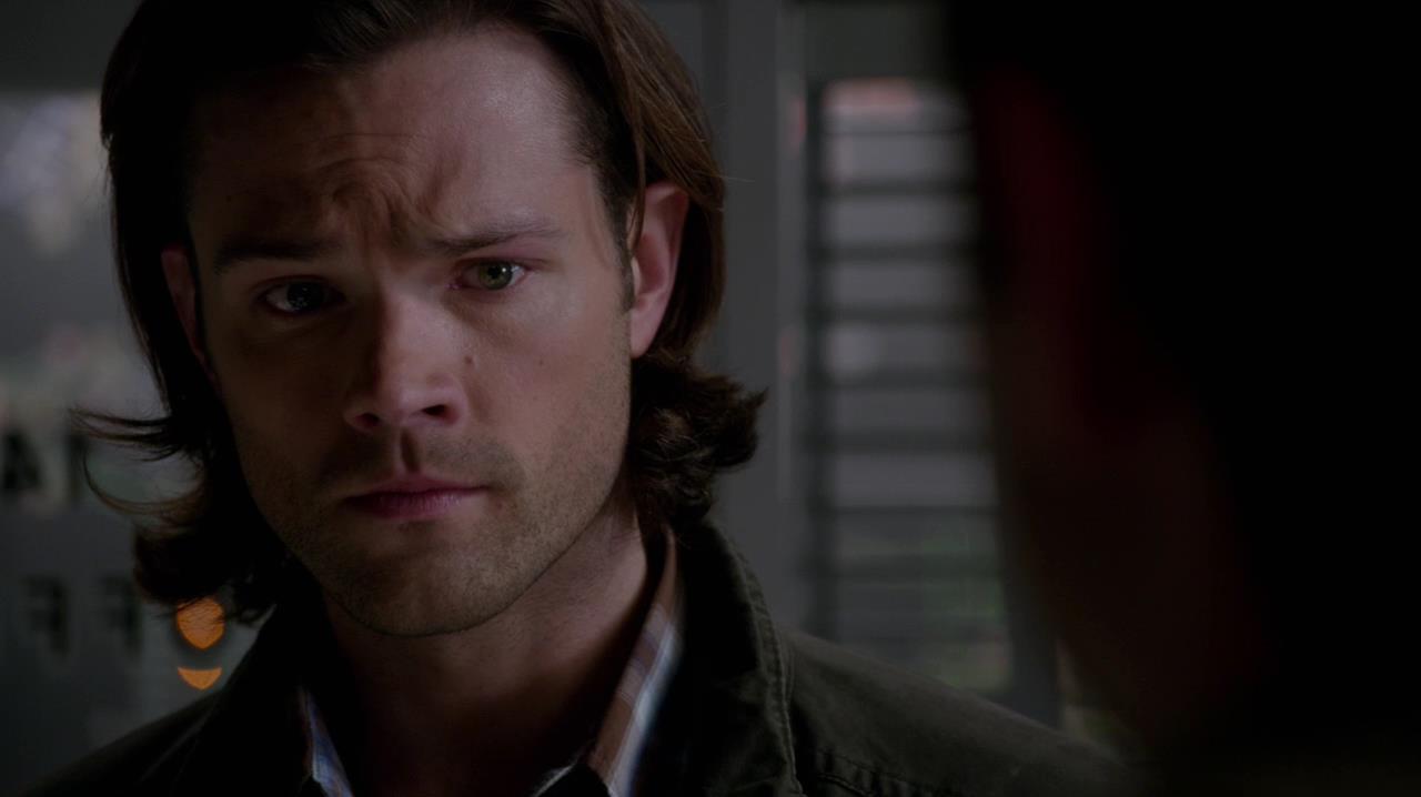 SPN_0696.jpg