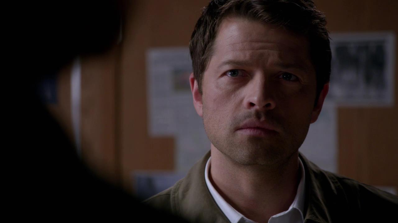 SPN_0698.jpg