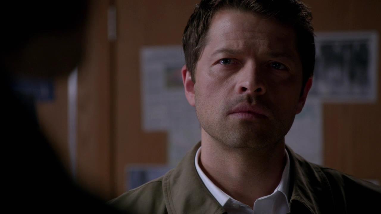 SPN_0699.jpg