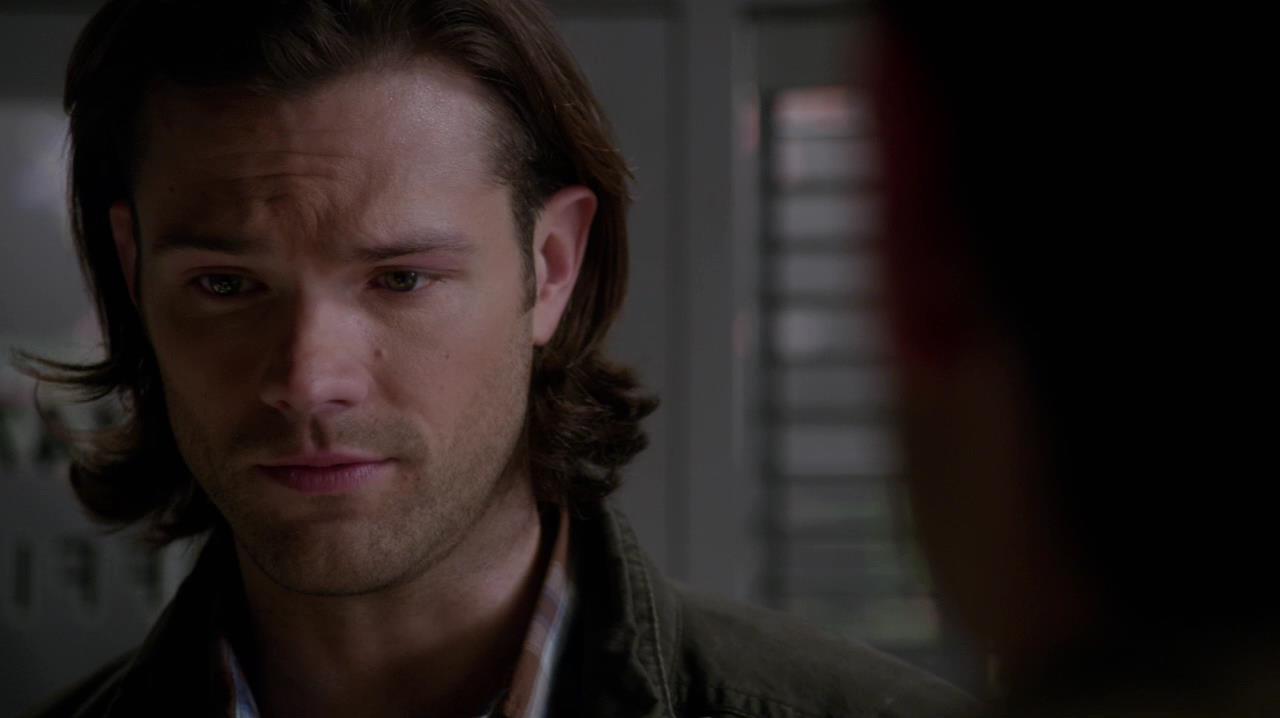 SPN_0702.jpg