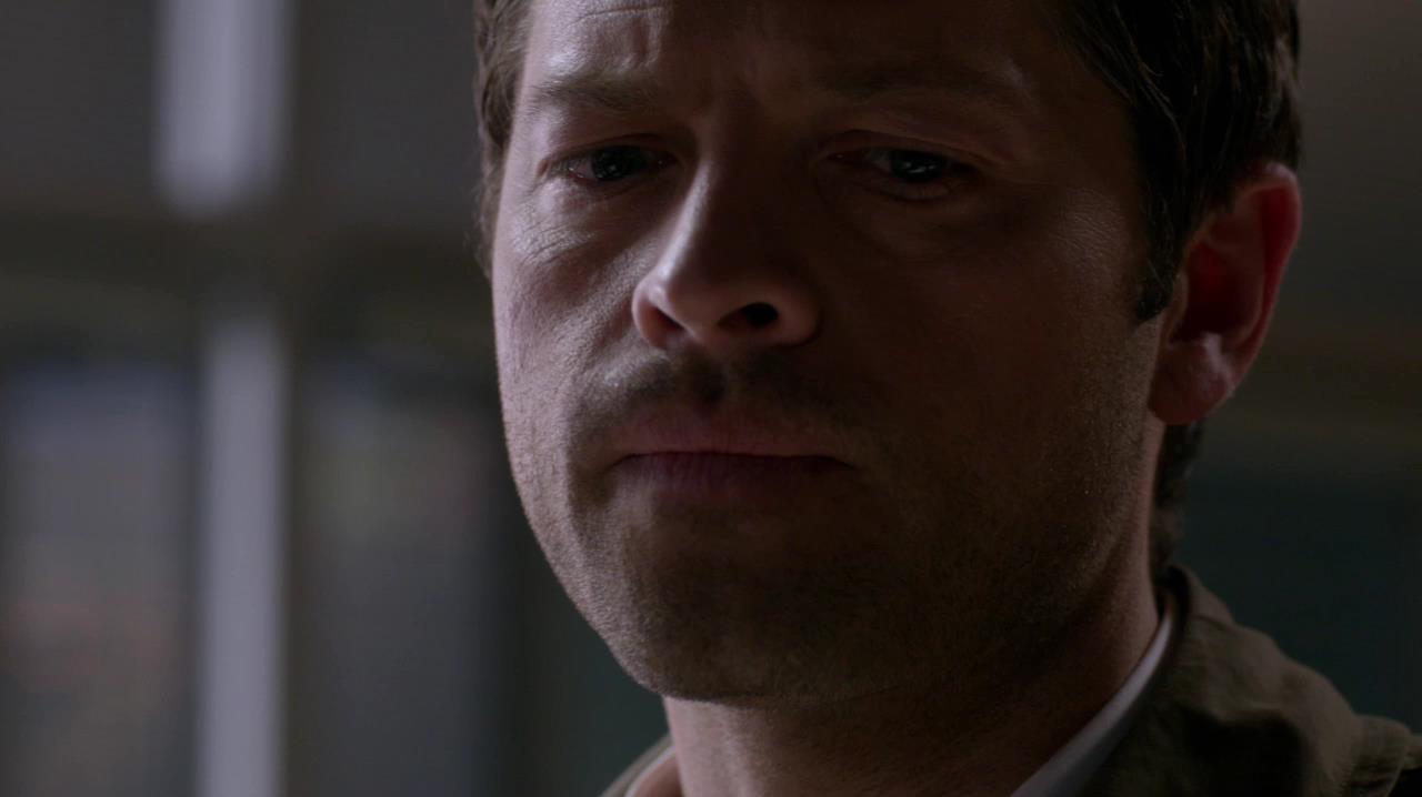 SPN_0704.jpg