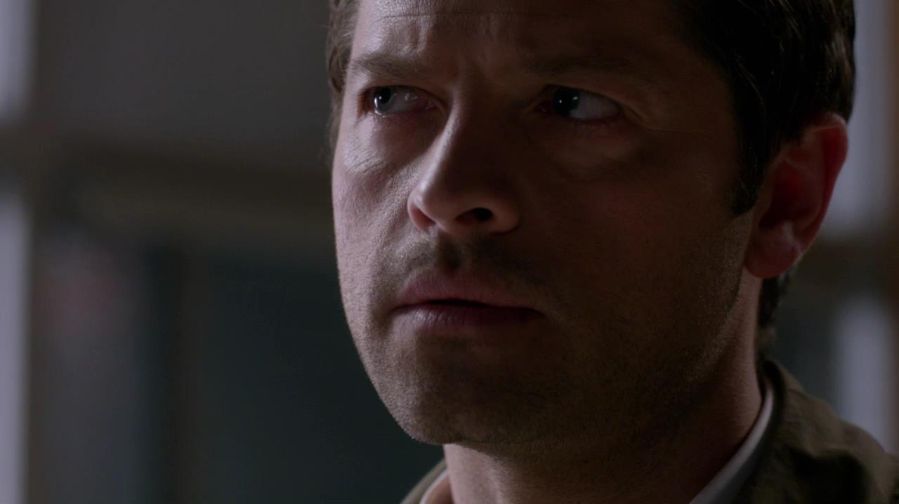 SPN_0706.jpg