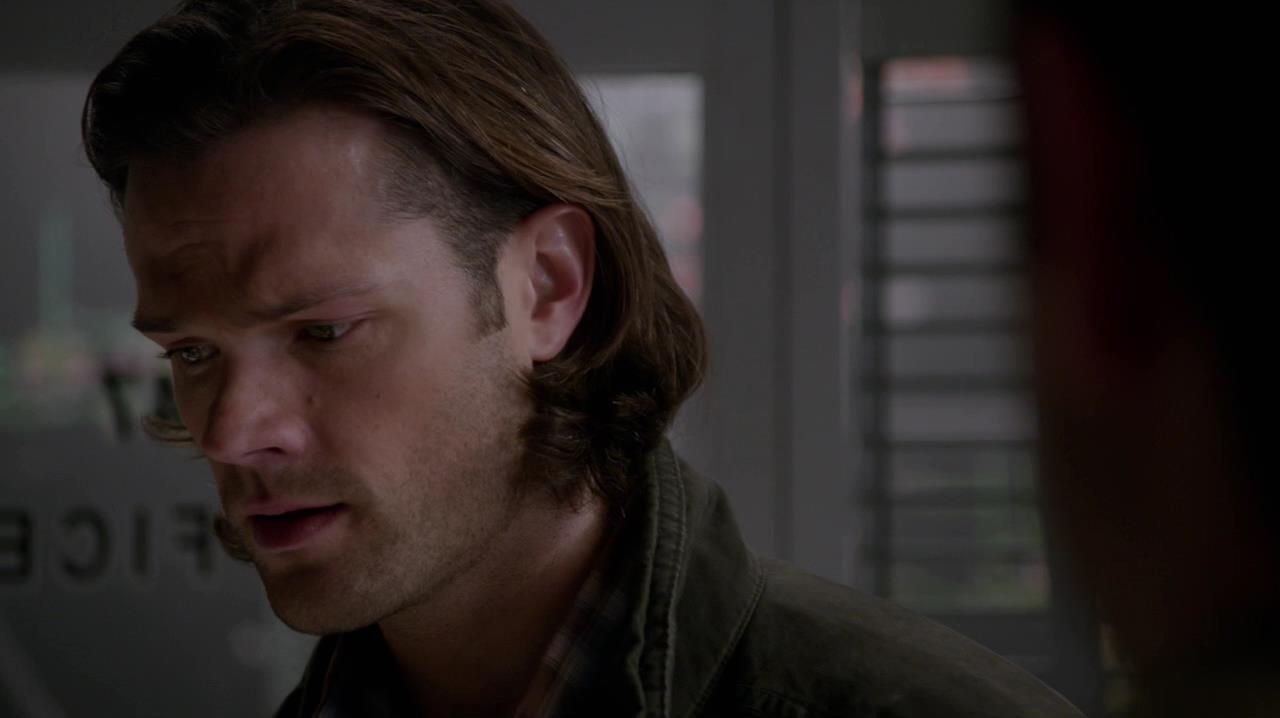 SPN_0707.jpg