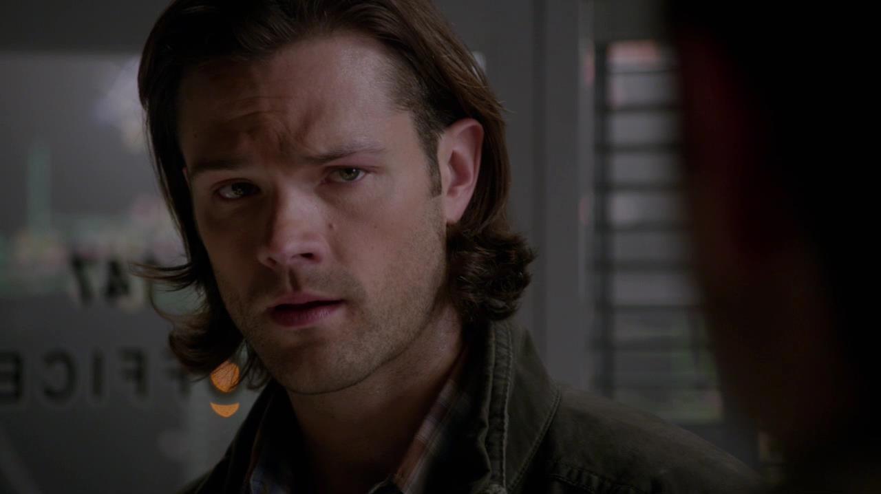 SPN_0708.jpg