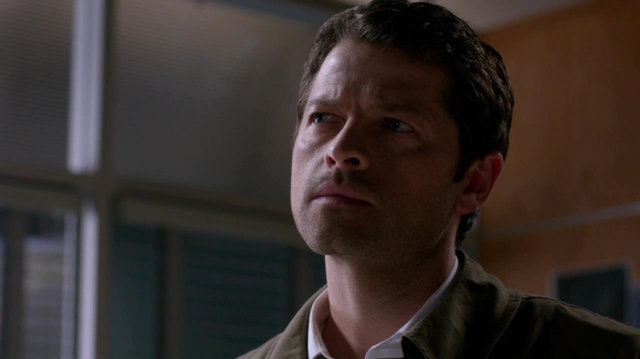 SPN_0709.jpg