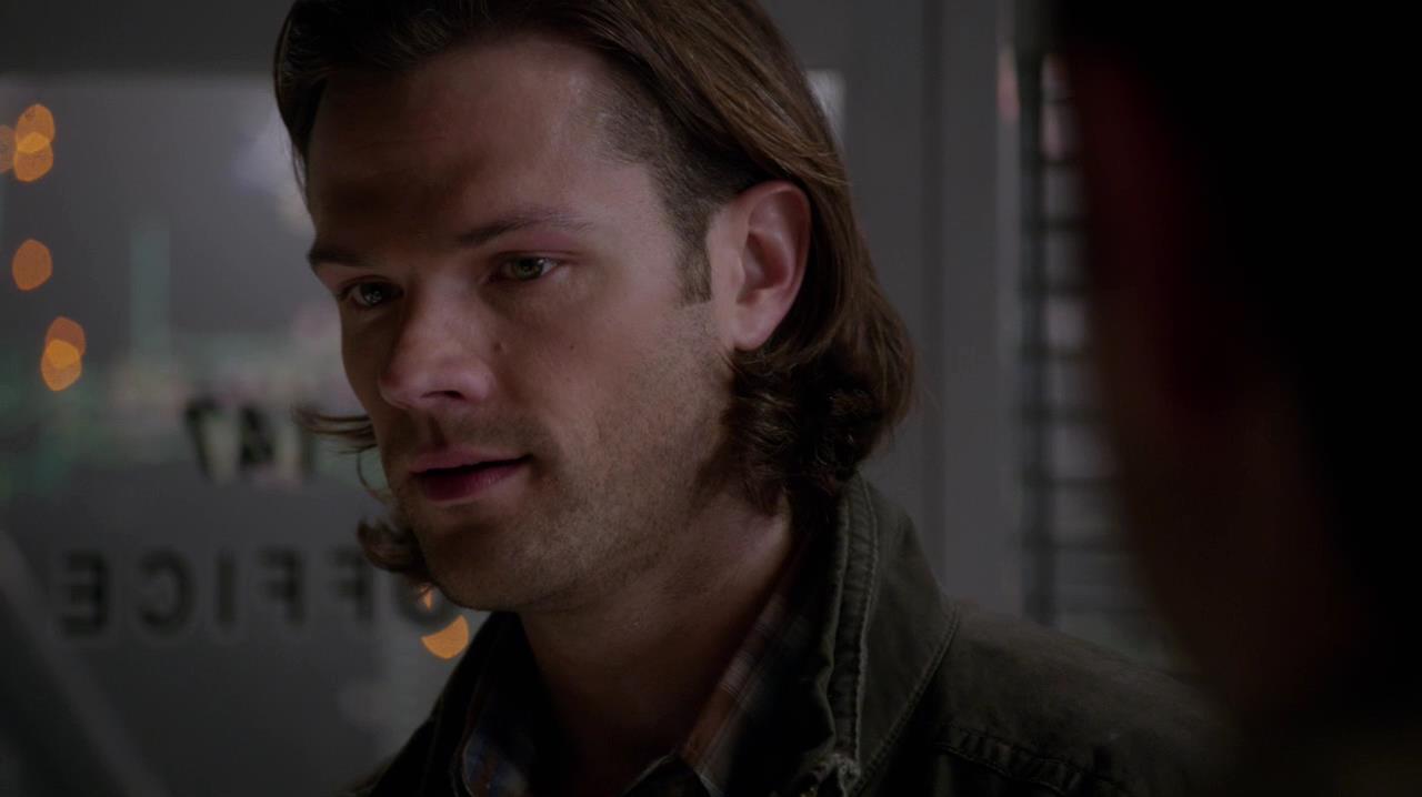 SPN_0711.jpg
