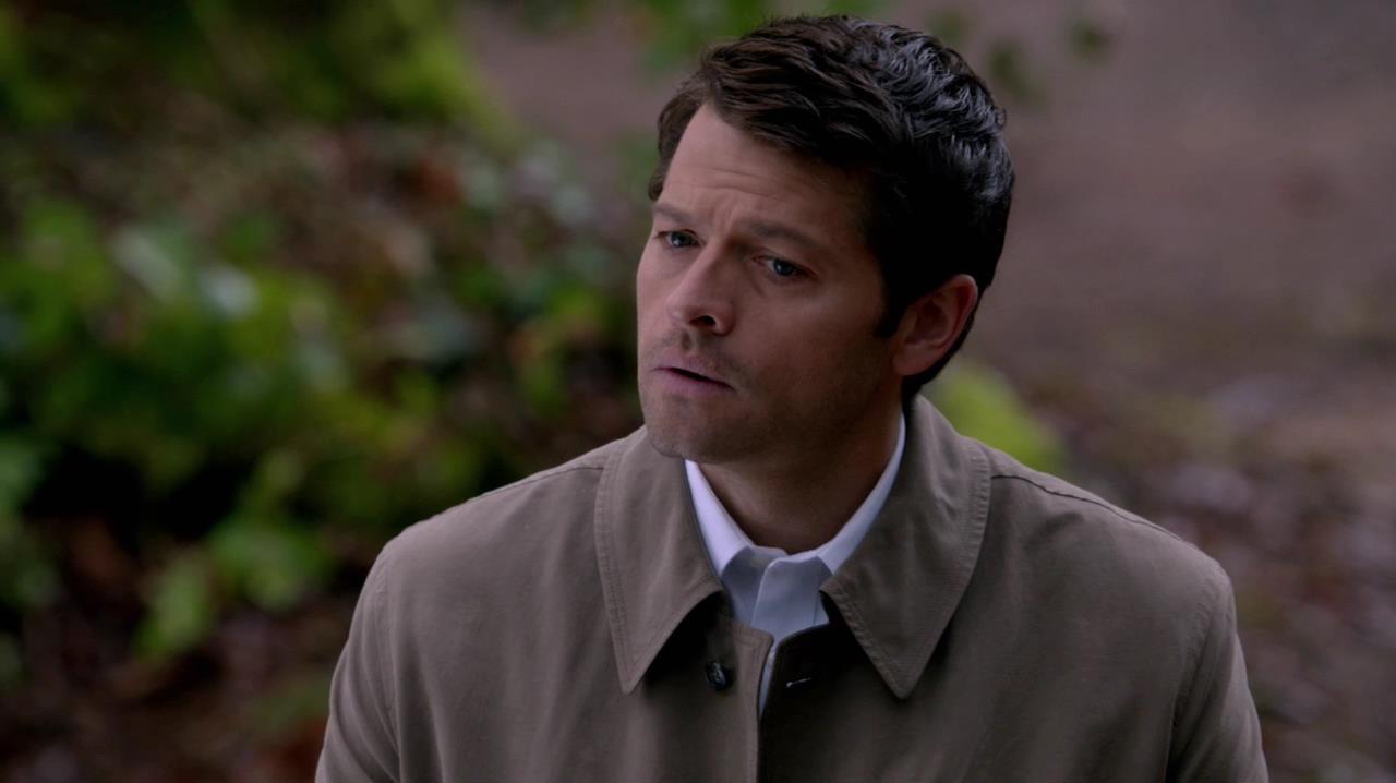 SPN_0787.jpg
