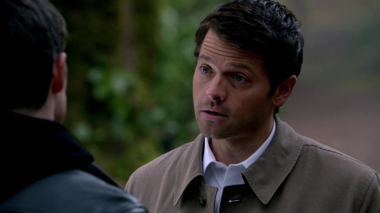 SPN_0803.jpg