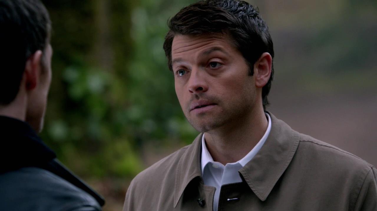 SPN_0805.jpg