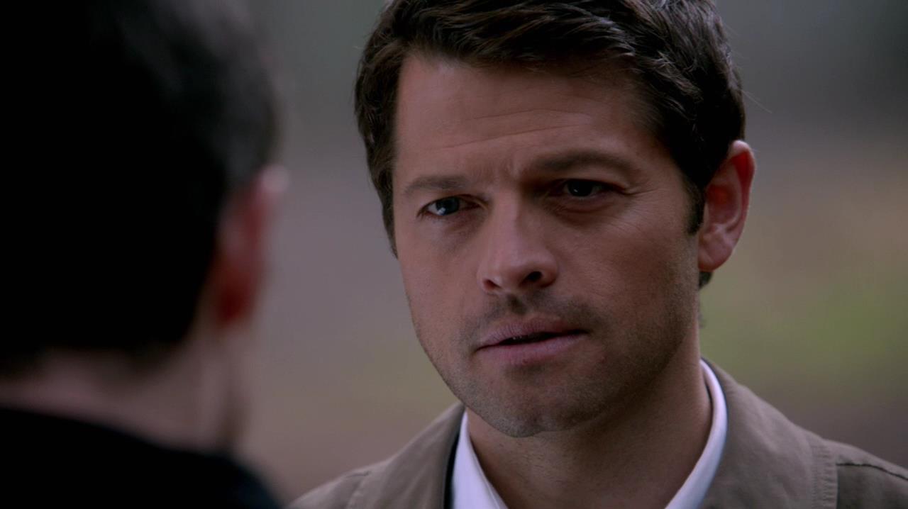 SPN_0808.jpg