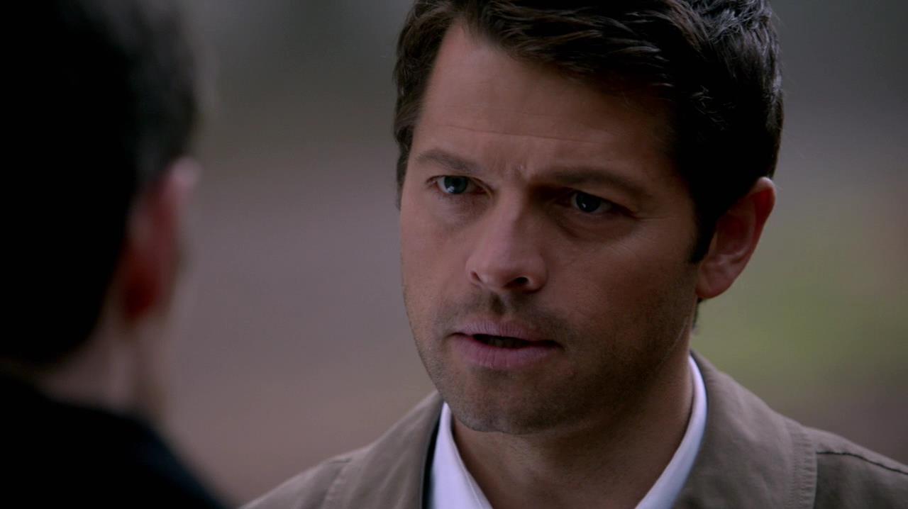 SPN_0809.jpg