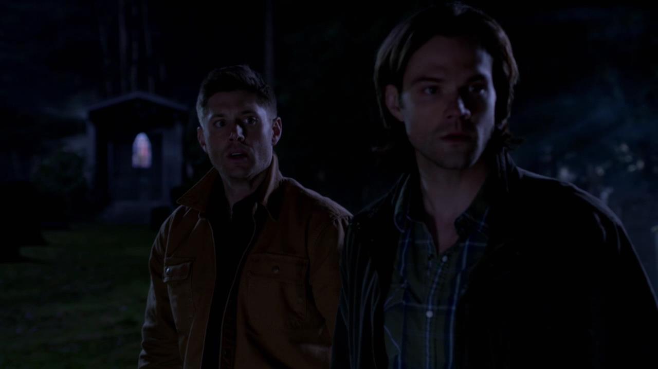 SPN_0961.jpg