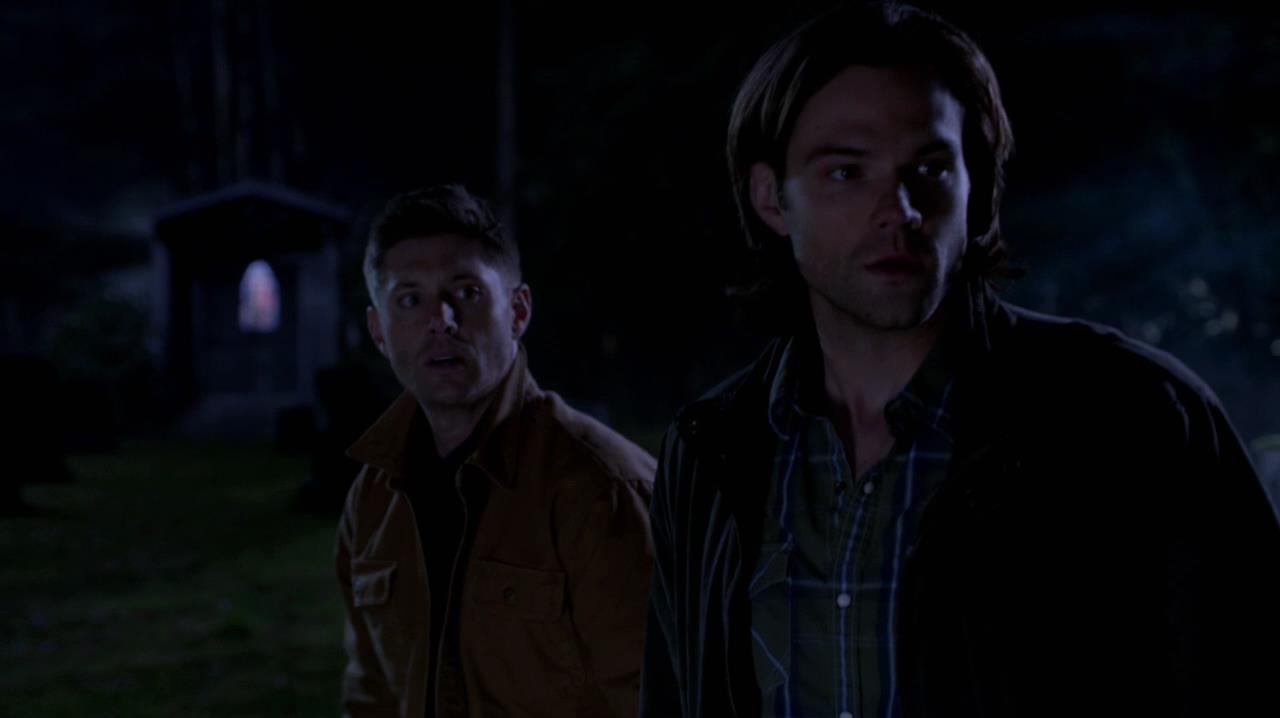 SPN_0962.jpg