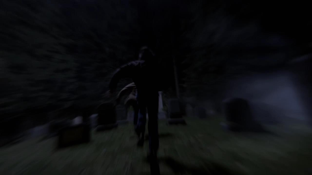 SPN_0967.jpg