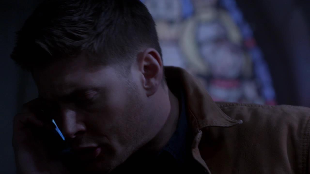 SPN_0977.jpg